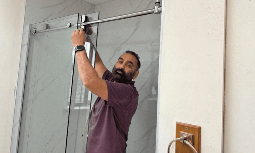 Untitled design - 2025-11-27T031929.867 Untitled design - 2025-11-27T031929.867