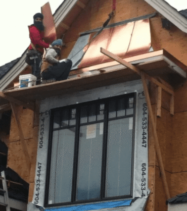 Untitled design - 2025-11-28T044850.565