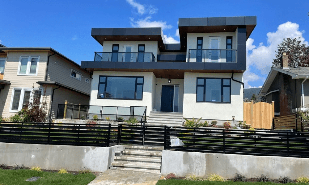 Untitled design - 2025-12-08T220507.512