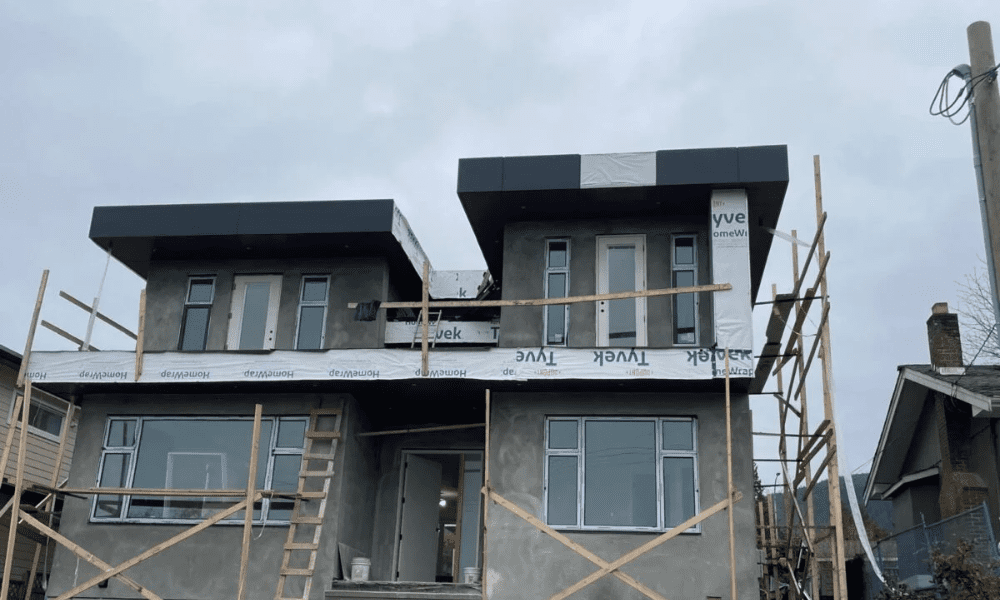 Untitled design - 2025-12-08T220803.279