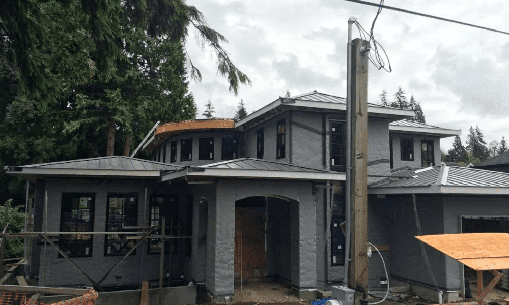 Untitled design - 2025-12-08T224926.911