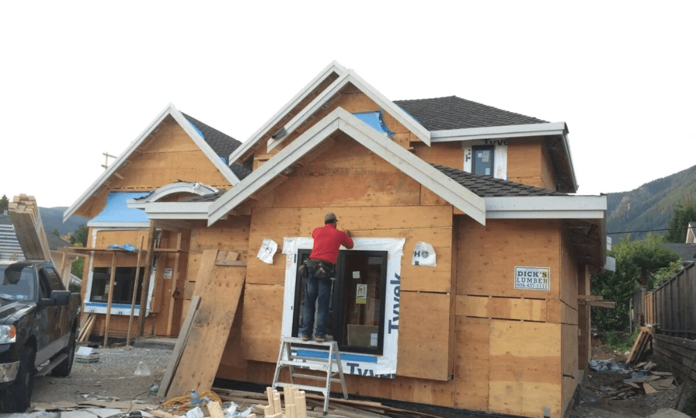 Untitled design - 2025-12-08T230829.592