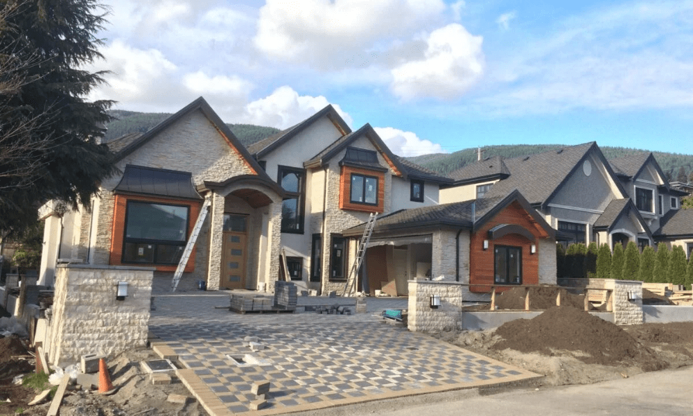 Untitled design - 2025-12-08T230939.033